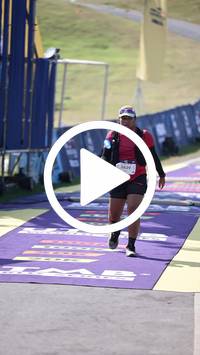 BIB:  <button type="button" onclick="openModal(27271340)" class="btn btn-primary btn-sm float-right" data-toggle="modal" data-target=".modal-high-quality">
                <i class="fa fa-download"></i> Download
                </button>